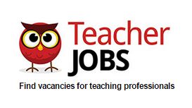 Teacherjobs.co.uk
