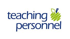 Teaching Personnel