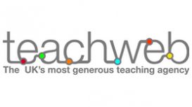 Teachweb