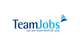 Team Recruitment Solutions