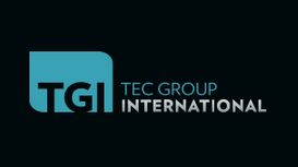 Tec Group International