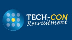 Tech-Con Recruitment