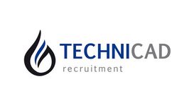 Technicad Recruitment