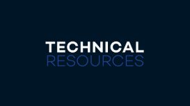 Technical Resources