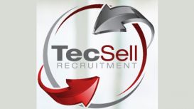 Tecsell Recruitment
