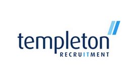 Templeton & Partners