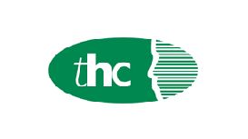 THC Recruitment