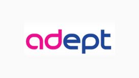 Adept Professional Services
