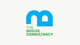 The Bridge Consultancy