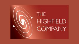 Highfield Recruitment