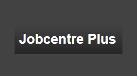 Jobcentre Plus