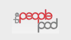 The People Pod
