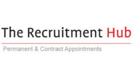 The Recruitment Hub