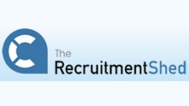The Recruitment Shed