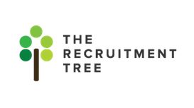 The Recruitment Tree