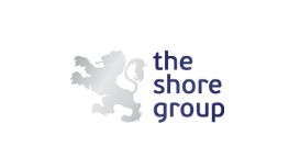 The Shore Group