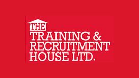 The Training & Recruitment House