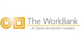 The Workbank Recruitment Consultancy