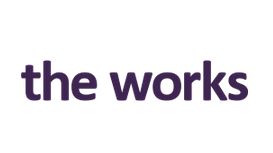 The Works Recruitment