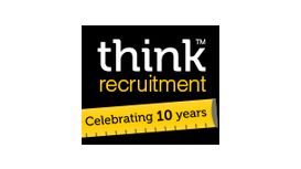 Think Recruitment