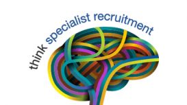 Think Specialist Recruitment
