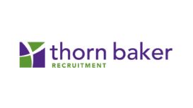 Thorn Baker