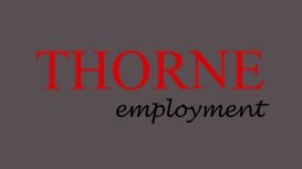 Thorne Employment