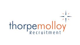 Thorpe Molloy Recruitment