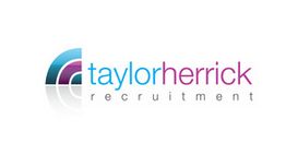 Taylor Herrick Recruitment