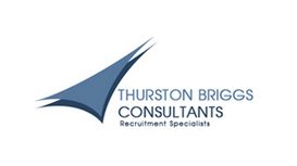 Thurston Briggs Consultants