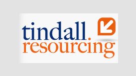 Tindall Resourcing