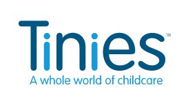 Tinies Childcare