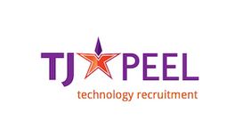 TJ Peel TJ Peel