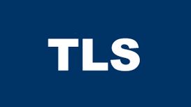 TLS Legal