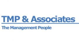 TMP & Associates