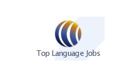 Language Jobs