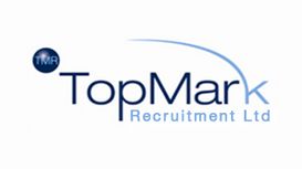 TopMark Recruitment