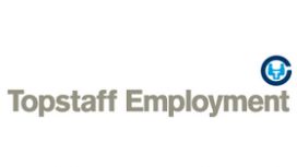 Topstaff Employment