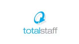 Total Staff Services