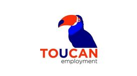 Toucan Employment Agency