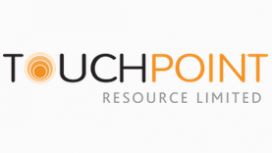 Touchpoint Resource