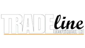 Tradeline Recruitment