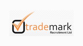 Trademark Recruitment