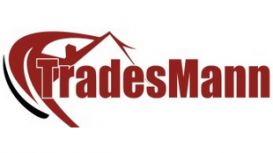 TradesMann Recruitment