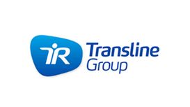 Transline Group