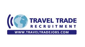 Travel Trade Recruitment