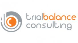 Trial Balance Consulting