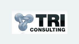 TRI Consulting