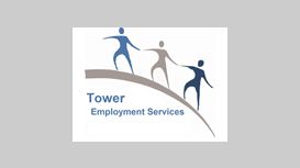 Tower Employment Services (Blackburn) Tower Employment Services (Blackburn)