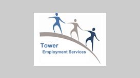 Tower Employment Services (Blackburn)